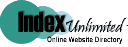 Indexunlimited.com – Website Cek Index Domain