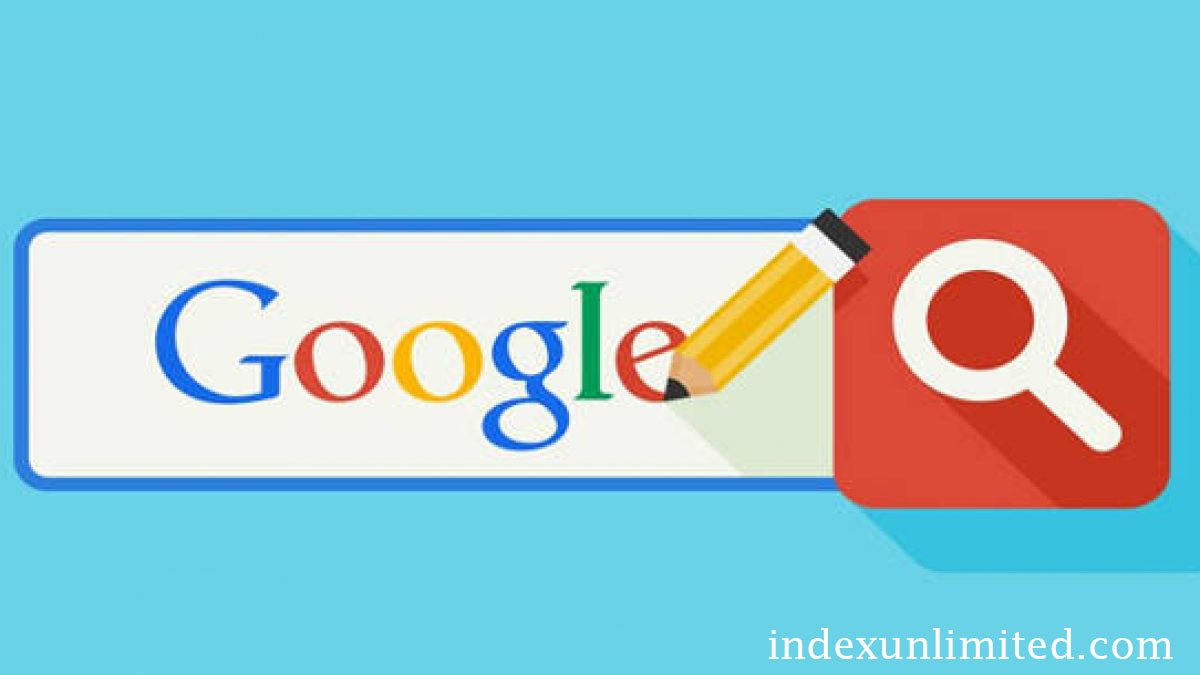 Cara Membuat Google Mengindeks Situs Web Baru Anda Secara Instan