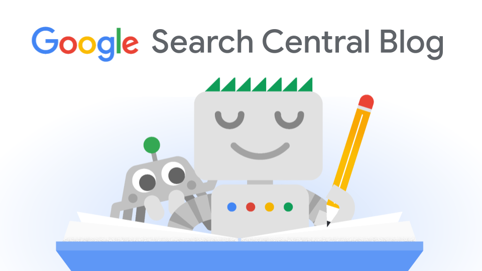 Google Mengklasifikasi Pengindeksan Seluler dan Kegunaan Seluler