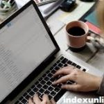 Cara Untuk Membangun Indeks Domain