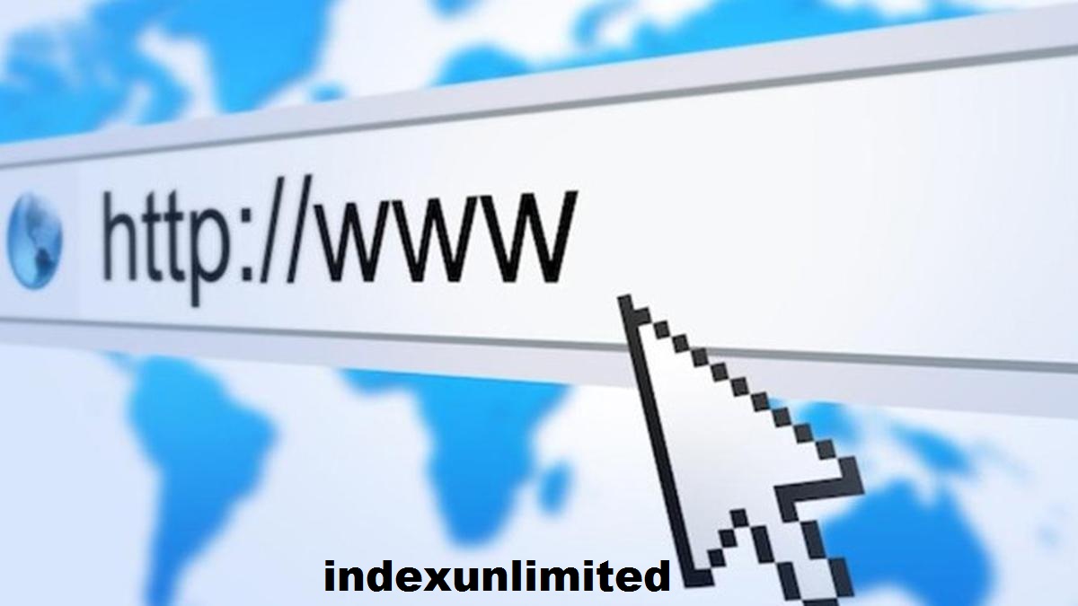 Pengindeksan dan Akses Lintas Domain untuk Data dan Metadata