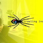 5 Masalah Pengindeksan Google Paling Umum Berdasarkan Ukuran Situs Web