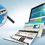 Mengapa Pengindeksan Situs Web Harus Dimiliki untuk Pemasar