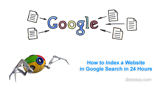Index Domain