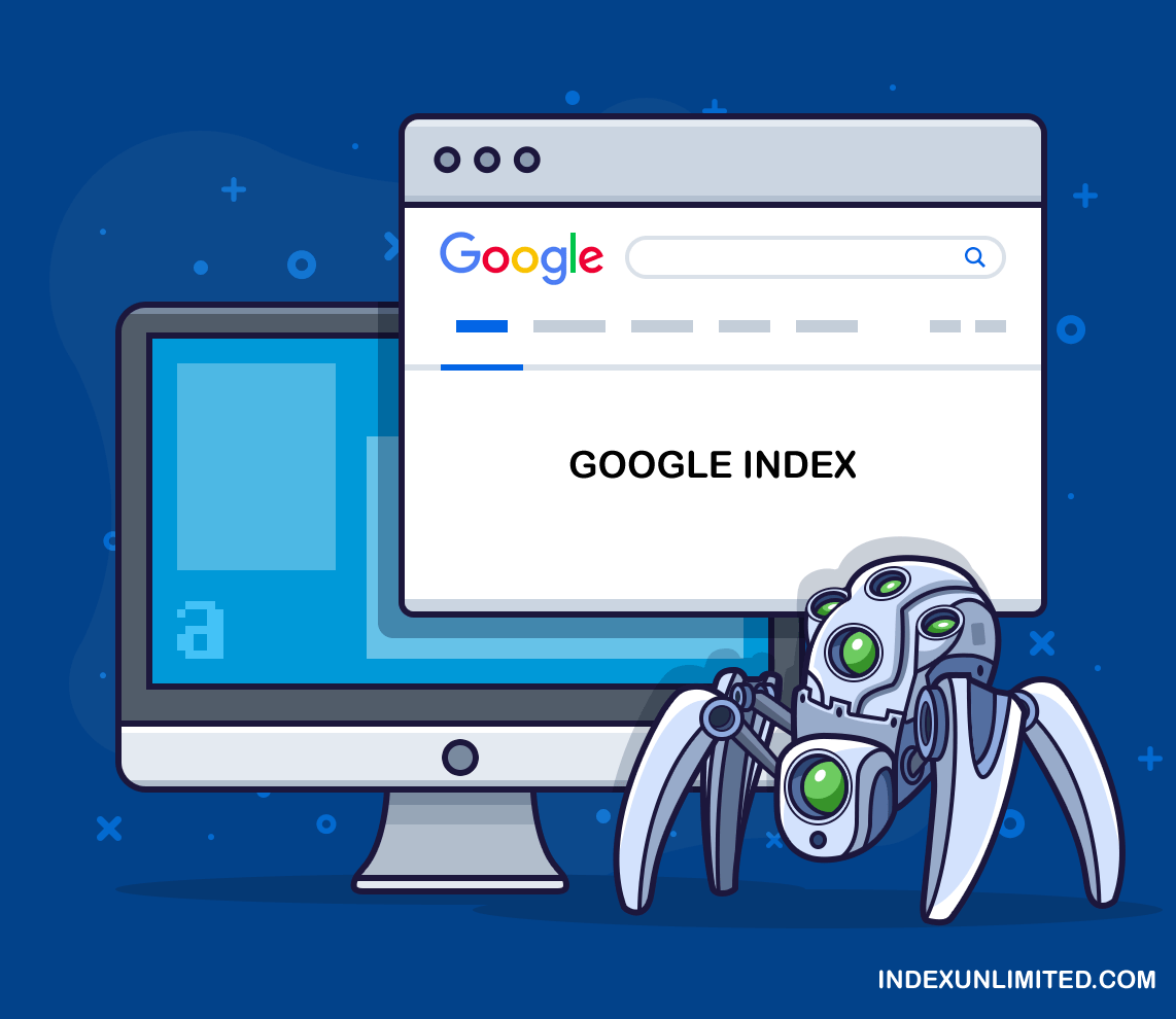 Agar Website Anda Cepat Di Index Google Perhatikan 10 Langkah Berikut