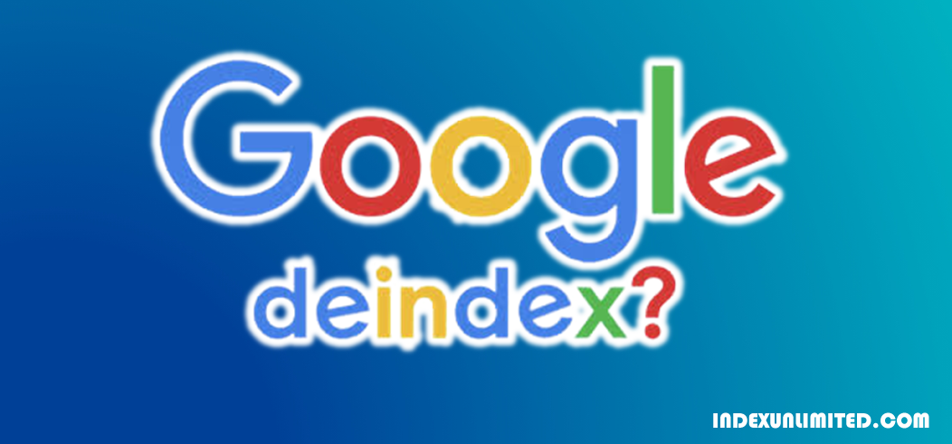 9 Pemicu Postingan Tidak Timbul di Google ataupun Tidak Index