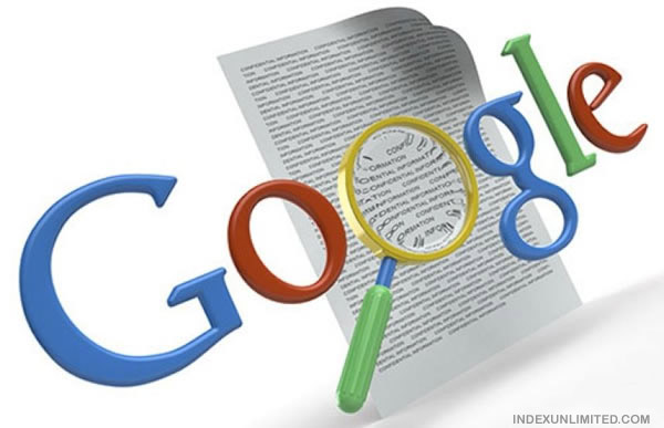 Melihat 6 Aspek yang Pengaruhi Ranking Web di Google Search
