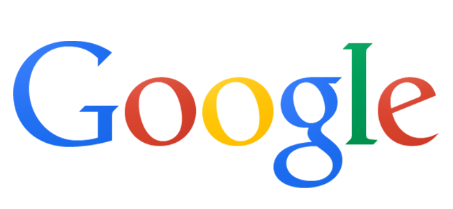 indeks Google