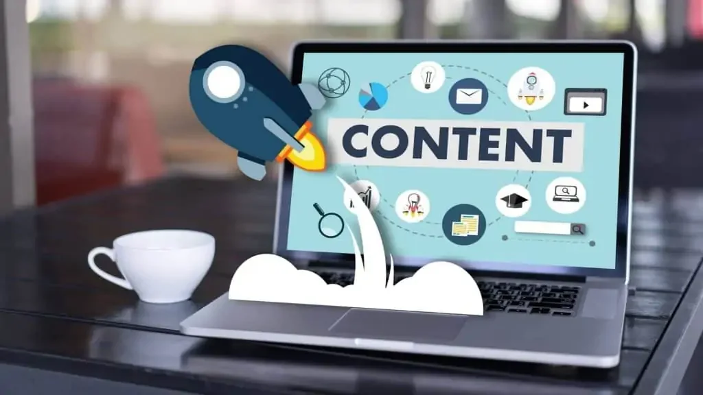 Panduan Lengkap Memeriksa Index Domain Dengan Cepat Dan Akurat